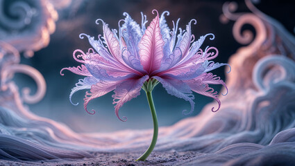 BeautifulFlowers, FlowerImages, FloralPhotos, BloomingNature  
