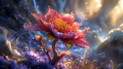 BeautifulFlowers, FlowerImages, FloralPhotos, BloomingNature  
