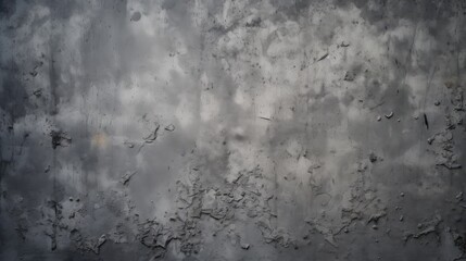 Fototapeta premium Abstract Weathered Concrete Texture Background