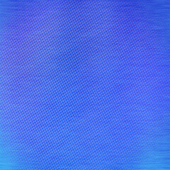 Blue square background, Perfect backdrop for banners, posters, Ad, events and various design works