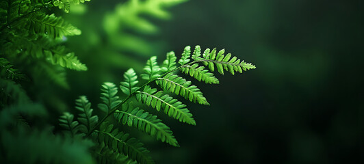 Fototapeta premium Low carbon living and green living