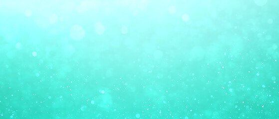 Dynamic aquatic background underwater scene digital art tranquil environment abstract viewpoint serene concept