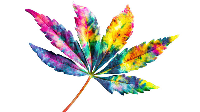アート・デザイン・音楽 CANNABIS HIGH AdobeStock_900070967.jpeg?w=