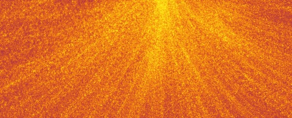 Golden vintage luxury background texture