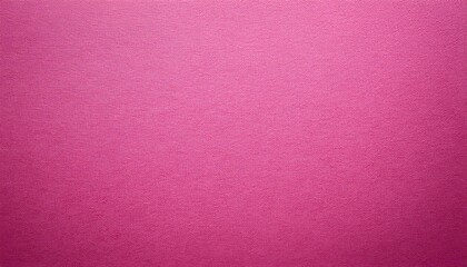 pink paper background texture light rough textured spotted blank copy space background in pink
