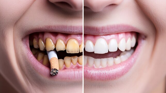 what age can you smoke cigarettes in california Gov. Brown signs bill raising smoking age to 21 in California
