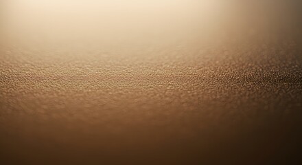 Black dark light pastel dusty pale soft brown sepia beige nude white abstract background. Grain rough grunge. Mocha mousse color 2025. Old vintage retro Fabric canvas. Color gradient. Light spot glow.