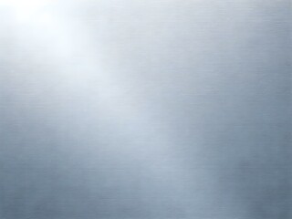 Brushed Metal Texture