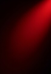 Black dark red ruby ​​garnet cherry crimson abstract background.  Spot line. Festive christmas birthday valentine. Noise grain mesh. Light shine glitter glow bright flash fire. Blank design template