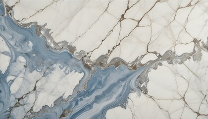 marble, texture, abstract, gold, luxury, elegant, pattern, design, modern, artistic, highend, decorative, fluid, swirls, minimal, aesthetic, seamless, natural, background, polished, refined, stylish, 