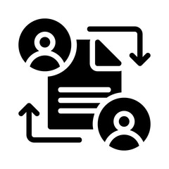 Data File