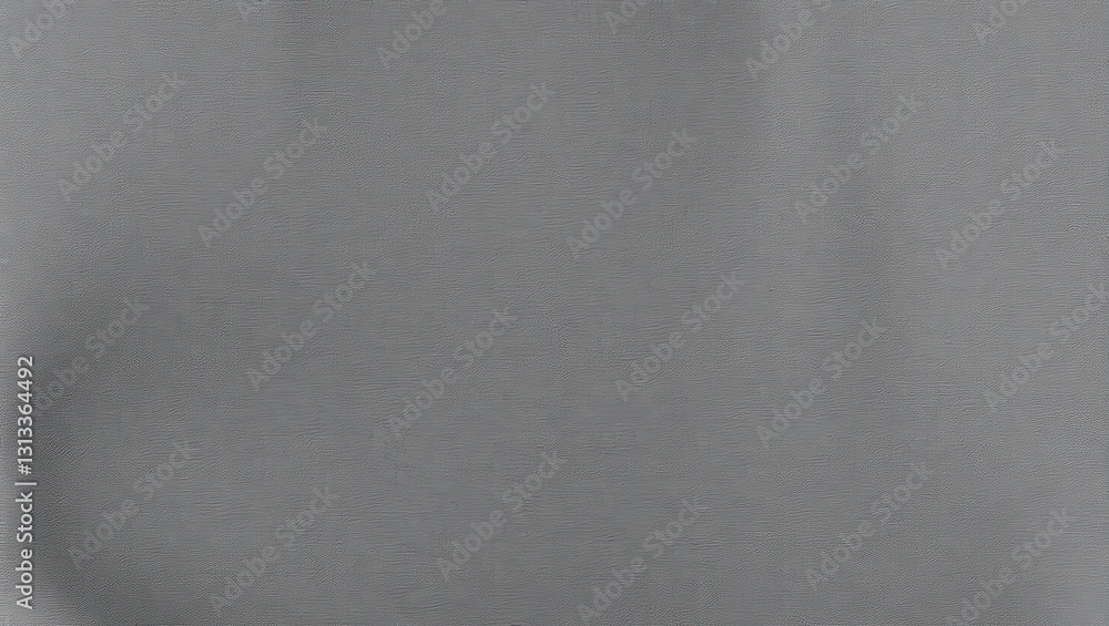 Poster subtle gray textured background with abstract pattern and neutral color palette