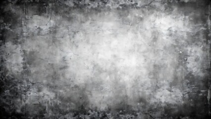 Fototapeta premium grunge wall background