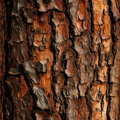 tree bark texture