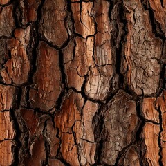 tree bark texture