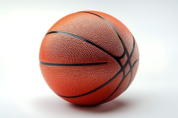Fototapeta premium Basketball