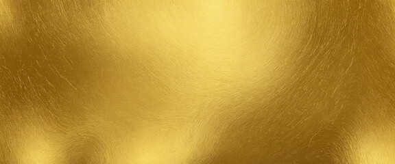  elegant brushed gold texture with fine lines and subtle patterns reflecting luxury