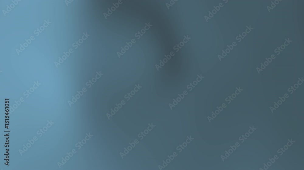Poster Abstract Gradient Background with Smooth Motion and Subtle Texture for Artistic and Creative Design Projects