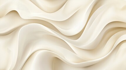 Obraz premium Abstract, organic, pattern, design, background