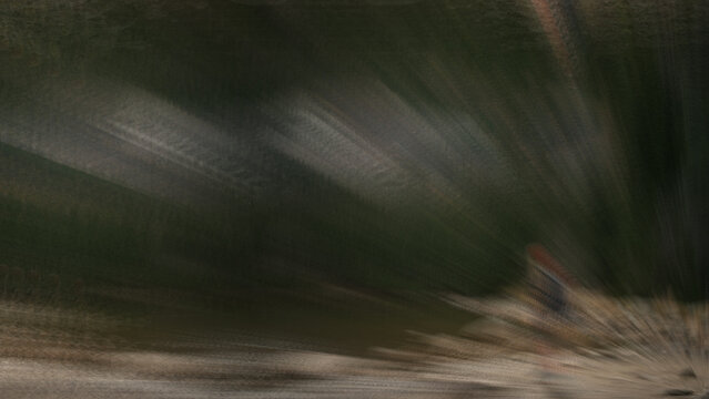 Epic Zoom In Transitions