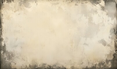 Fototapeta premium 엔틱배경,빈티지페이퍼,거친질감,따뜻한색감 