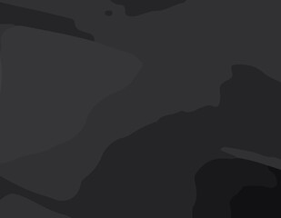 Obraz premium Black Background, Black Abstract Background, Dark Texture for any Graphic Design work, Dark Background, Black Wallpaper for desktop. minimalist designs and sophisticated add depth to your design works