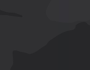 Obraz premium Black Background, Black Abstract Background, Dark Texture for any Graphic Design work, Dark Background, Black Wallpaper for desktop. minimalist designs and sophisticated add depth to your design works