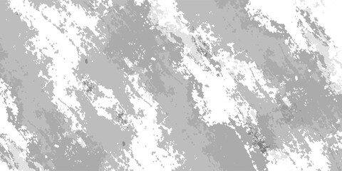 seamless vintage distressed halftone dot background pattern tileable grunge black printer ink raster dots overlay retro comic book or print making creative.