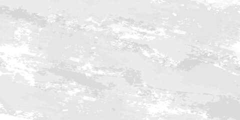 seamless vintage distressed halftone dot background pattern tileable grunge black printer ink raster dots overlay retro comic book or print making creative.