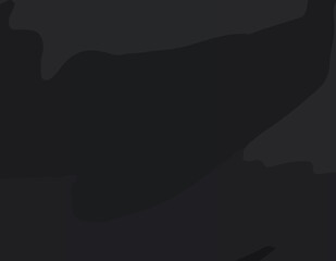 Obraz premium Black Background, Black Abstract Background, Dark Texture for any Graphic Design work, Dark Background, Black Wallpaper for desktop. minimalist designs and sophisticated add depth to your design works
