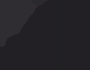 Obraz premium dark background, black background, dark, black, background, dark graphic design, stylish wallpaper, minimalist aesthetics, sophisticated designs, depth and character, dark desktop wallpaper, black min