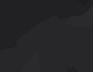 Obraz premium dark background, black background, dark, black, background, dark graphic design, stylish wallpaper, minimalist aesthetics, sophisticated designs, depth and character, dark desktop wallpaper, black min