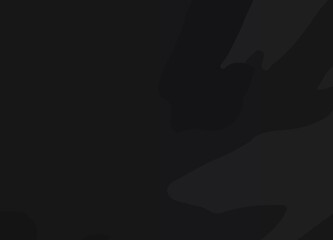 Fototapeta premium Black Background, Black Abstract Background, Dark Texture for any Graphic Design work, Dark Background, Black Wallpaper for desktop. minimalist designs and sophisticated add depth to your design works