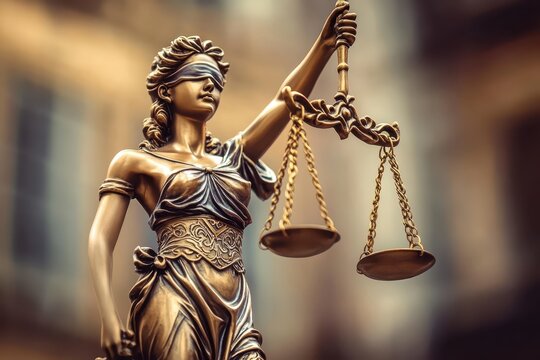 lawmaker and lawyer signed draft law