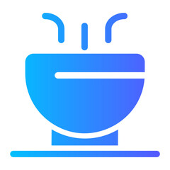 Obraz premium toilet