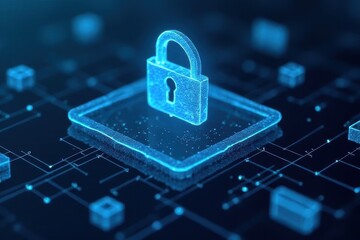 Cybersecurity Rules in Perspective: A Comprehensive Illustrated Overview of Data Privacy Laws