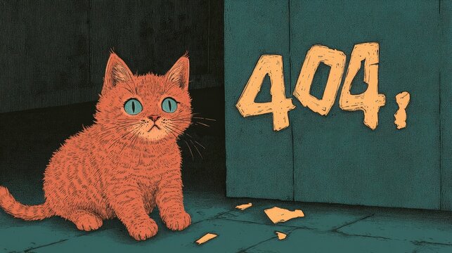 404 Funny Images – Browse 2,186 Stock Photos, Vectors, and
