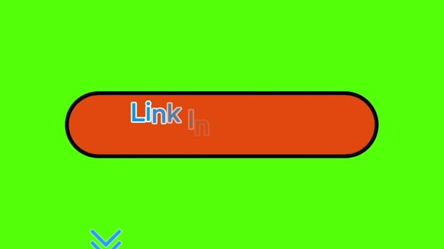 Link in Description - 4K Animation Background Green Screen Video Looping for Ads or Creative
