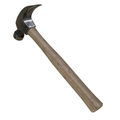 hammer 3d