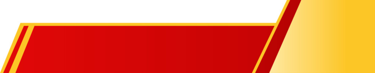 Certificate Footer Border