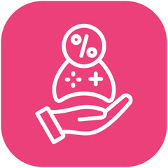 Personalized Offerings Icon