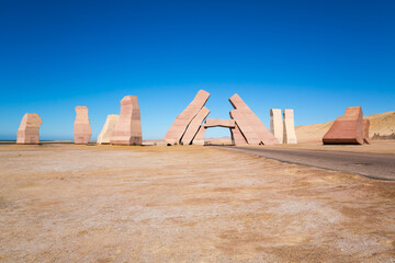 Ras Muhammad National Park