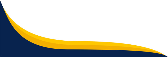 Elegant Shape Certificate