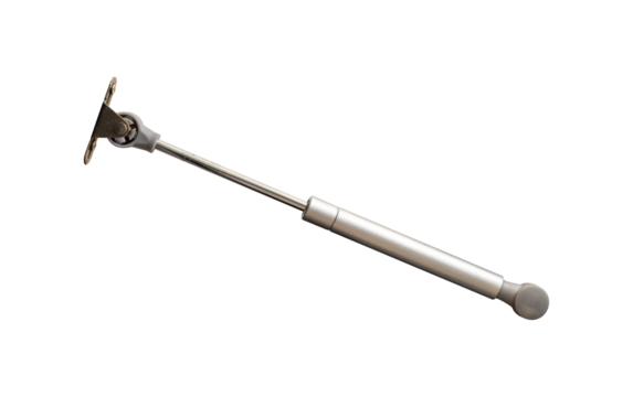metal Hydraulic tool isolated element