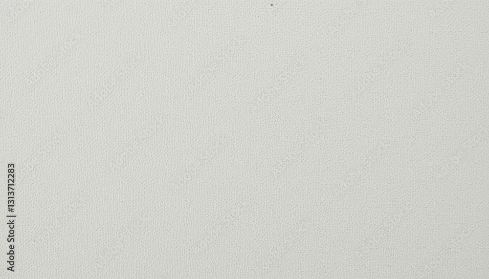 Poster textured white background with subtle patterns for creative projects