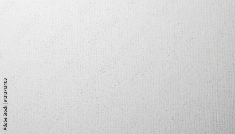 Poster soft light gray background with textured surface for design projects
