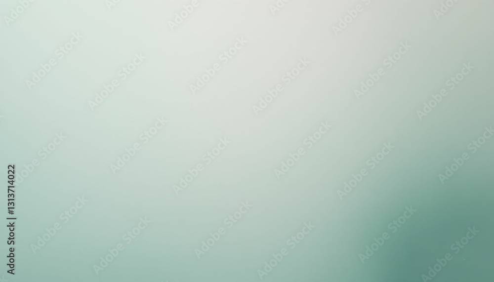 Poster soft abstract background with subtle hues and gentle gradients
