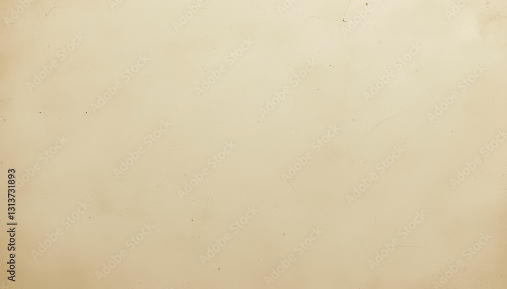 Poster plain beige background texture for graphic and design uses