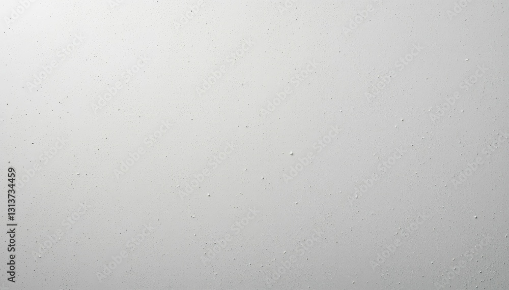 Aufkleber abstract background with subtle texture and light gray shades