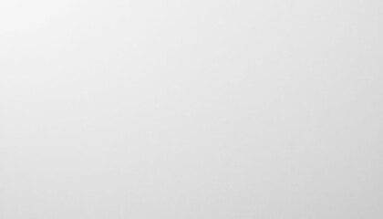 Obraz premium Soft Gradient Background Ideal for Minimalistic Design Projects